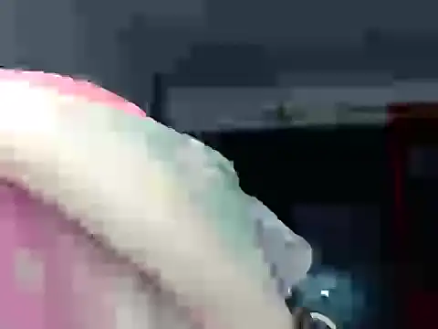 KratosAfroditacs online show from November 21, 8:44 pm