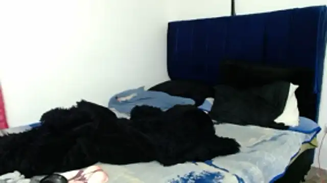 KratosAfroditacs online show from November 11, 1:34 am