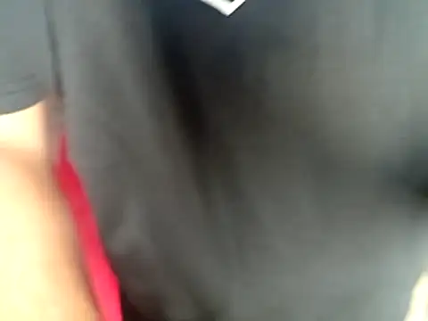 nastysexamateur69 online show from October 30, 10:44 pm