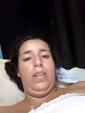 Jenny gir25 online show from September 21, 3:05 am