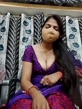 fuunshashi online show from November 30, 8:57 pm