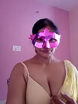 Ronak kaur online show from October 23, 6:08 am