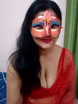 Ronak kaur online show from March 2, 5:08 am