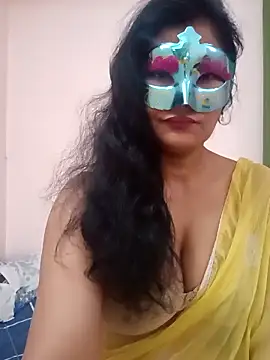 Ronak kaur online show from March 7, 5:47 am