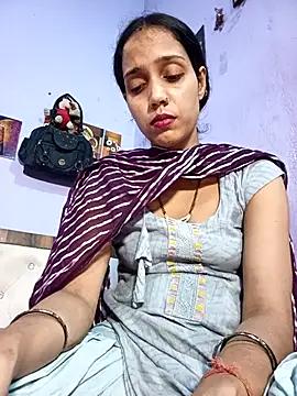 indiandesilive online show from September 16, 5:21 pm