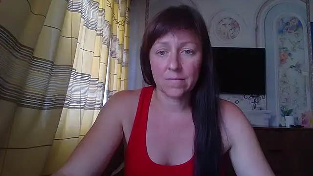 CarolinaReaperRed online show from July 13, 12:50 pm