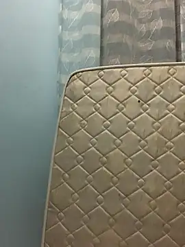 Aleexaandra online show from October 3, 10:48 pm