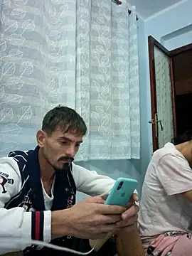 Aleexaandra online show from September 29, 8:58 pm