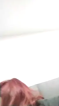 BiancaSteel online show from November 11, 12:13 pm