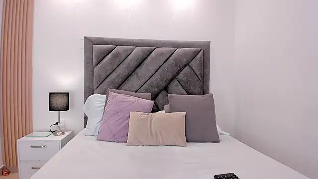 sweetandyy  online show from April 11, 1:48 pm