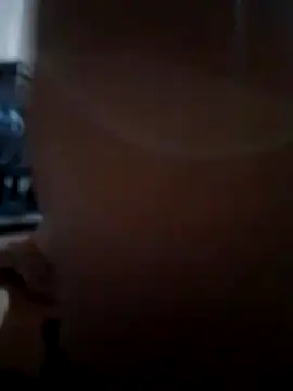 Sandra42 online show from May 1, 11:41 pm