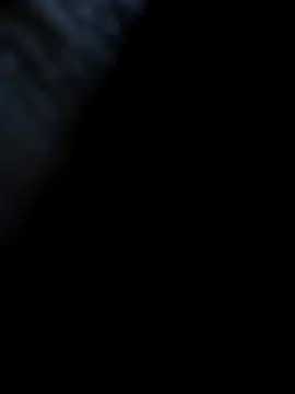 Sandra42 online show from December 3, 11:40 pm