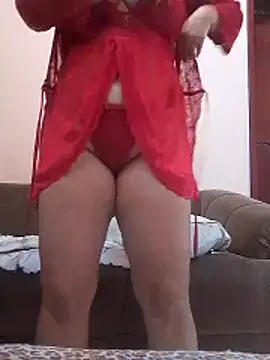 Sandra42 online show from June 3, 7:30 pm