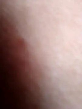 Sandra42 online show from August 1, 2:41 pm