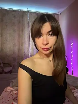 Mary Kiitty online show from January 8, 11:25 am