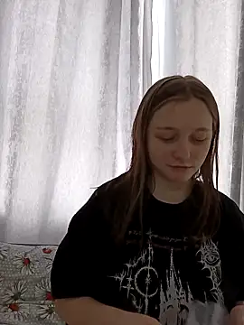 Bonechka online show from December 1, 8:18 am