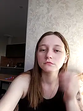 Bonechka online show from September 14, 3:21 pm