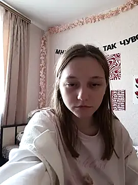 Bonechka online show from September 26, 7:50 am