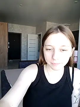 Bonechka online show from October 8, 7:46 am