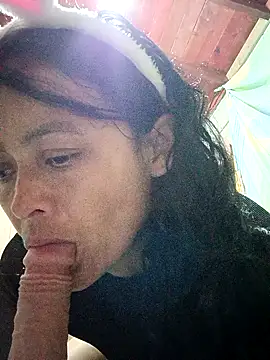 sarayulith online show from November 4, 11:54 pm