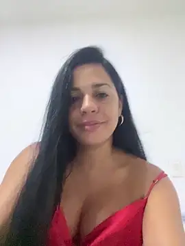 tatiana lc online show from February 13, 4:03 am