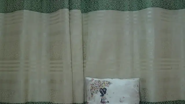 eye spyy online show from April 18, 4:53 pm