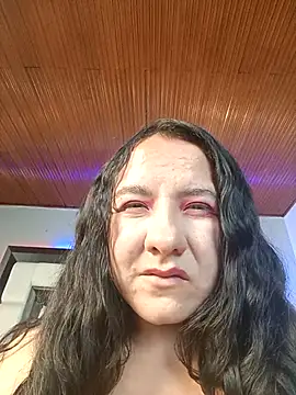 Sarafountain online show from March 24, 4:29 am