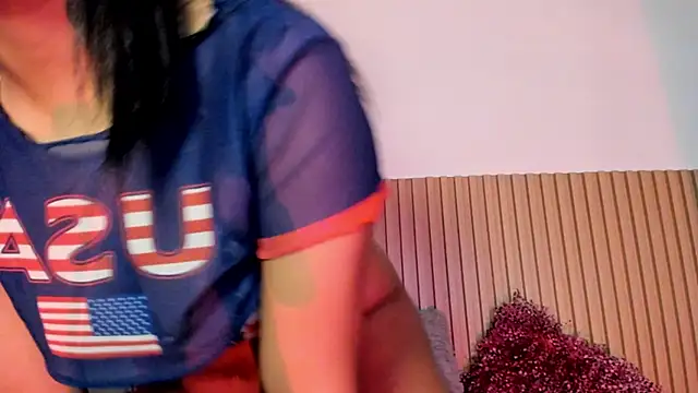 adalinarusell  online show from March 28, 11:32 am