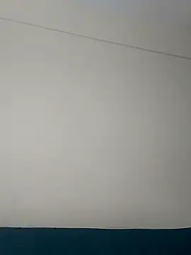 Anestesia  online show from October 31, 3:49 pm