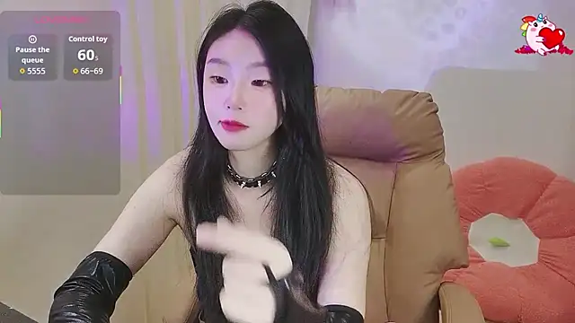 shaovu online show from November 8, 3:00 am