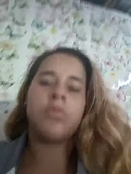 flacatri online show from March 11, 9:28 pm