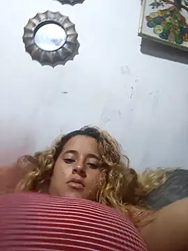 flacatri online show from February 23, 5:08 am