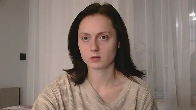 Snapshot of belle_ame chatting on October 13, 6:21 pm belle ame online show from October 13, 6:21 pm