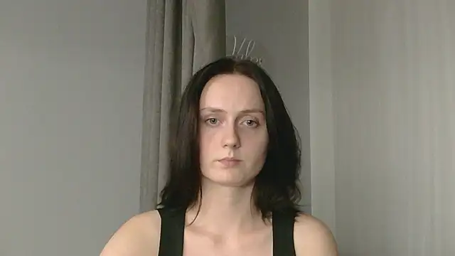 Snapshot of belle_ame chatting on September 11, 7:58 pm belle ame online show from September 11, 7:58 pm