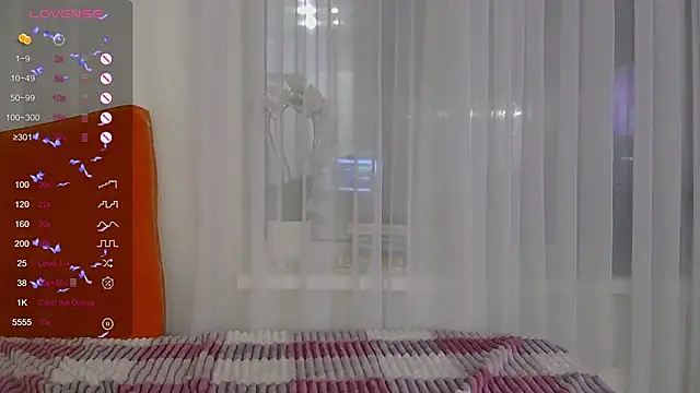 Snapshot of belle_ame chatting on September 17, 8:40 pm belle ame online show from September 17, 8:40 pm