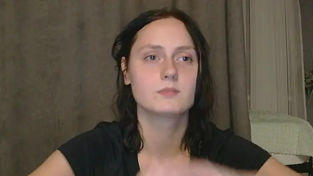 Snapshot of belle_ame chatting on September 24, 9:58 pm belle ame online show from September 24, 9:58 pm