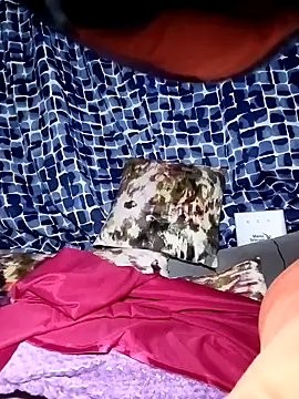 patrona sexooo online show from January 8, 3:54 am