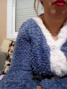 patrona sexooo online show from November 23, 1:52 am