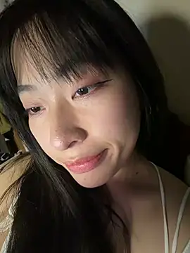 214Jun online show from March 30, 5:56 pm