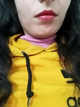 Shomokh online show from December 17, 4:22 pm