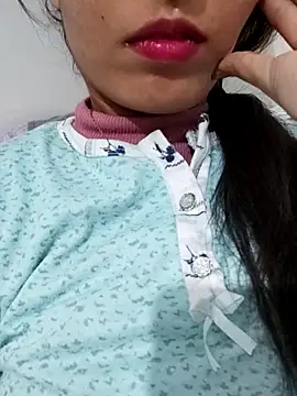 Shomokh online show from February 1, 2:38 pm