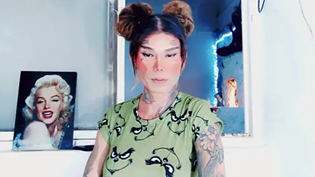 ana tsxxx online show from March 10, 4:05 am