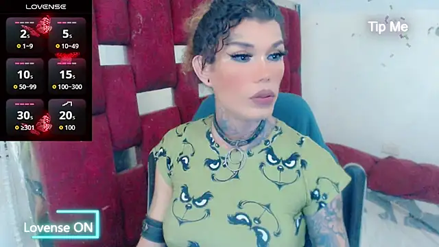 ana tsxxx online show from June 24, 4:00 am