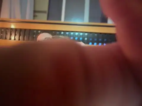 6poundtown9 online show from July 3, 4:29 am