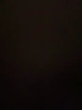 Elen online show from April 7, 11:56 am