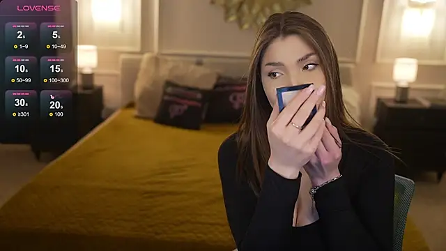 Billie054 online show from March 21, 8:19 am