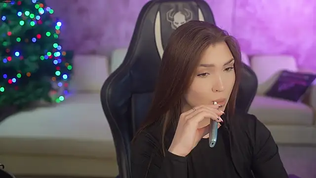 Billie054 online show from January 12, 9:03 am