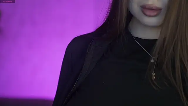 Billie054 online show from April 11, 7:45 am