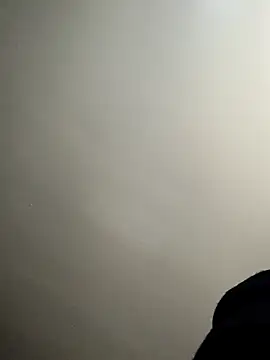 KITTYBOOBOOFUXX online show from October 24, 4:08 am