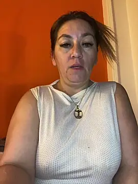 Luna-nevada online show from December 21, 5:12 am